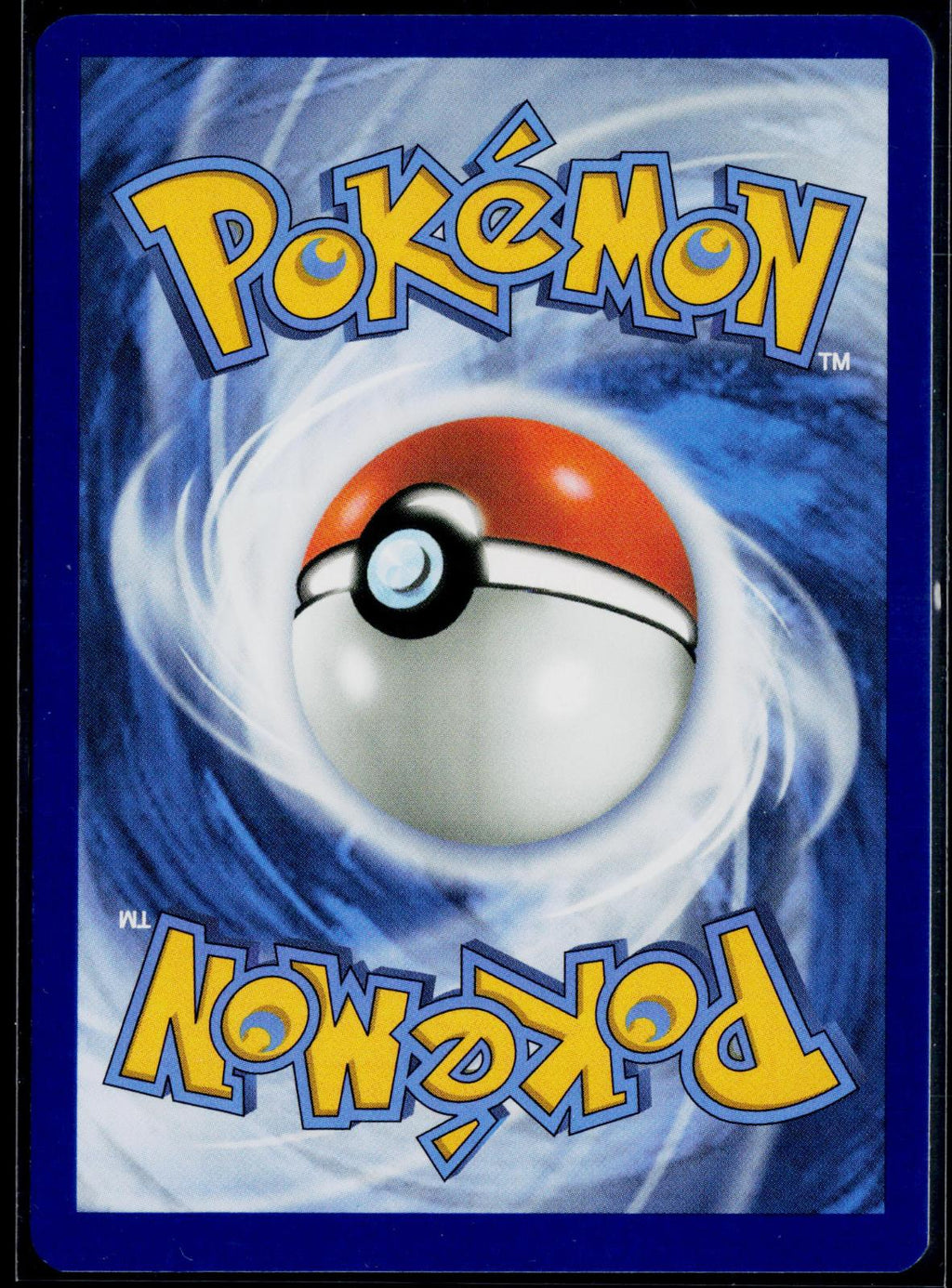 N'S ZEKROM 031 POKEMON ME: MEGA EVOLUTION PROMO HOLO P HOLO NM