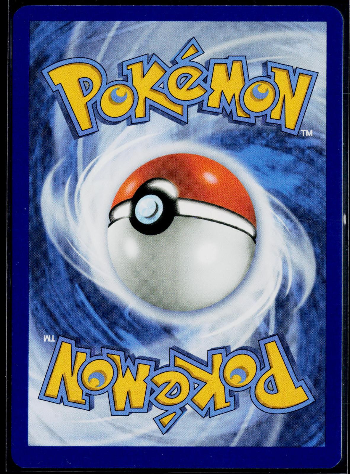 N'S ZEKROM 031 POKEMON ME: MEGA EVOLUTION PROMO HOLO P HOLO NM