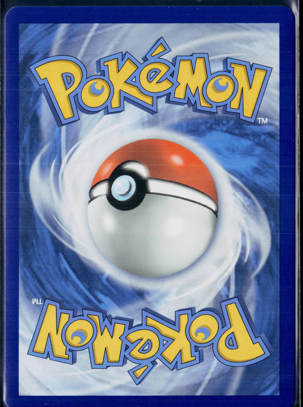 PIKACHU V SWSH143 POKEMON SWORD & SHIELD PROMO HOLO P NM