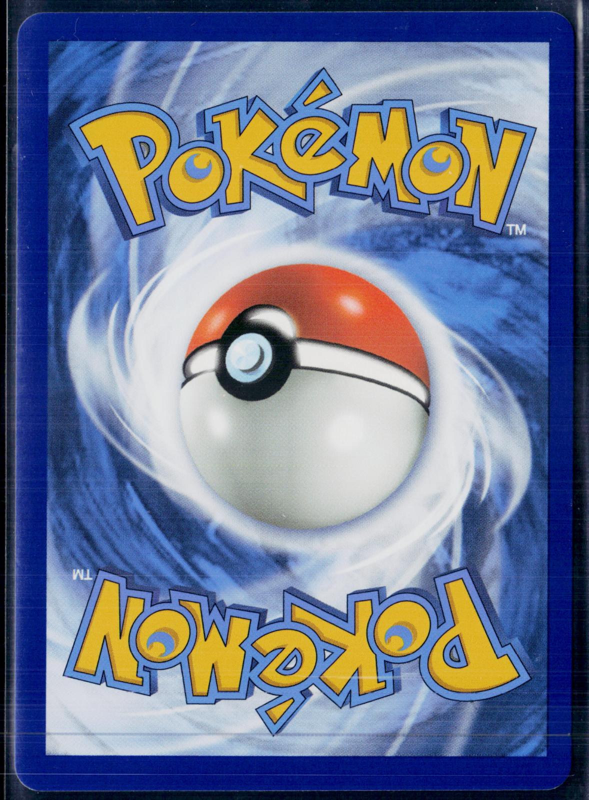 ALOLAN VULPIX V 173/195 POKEMON SILVER TEMPEST ULTRA RARE NM