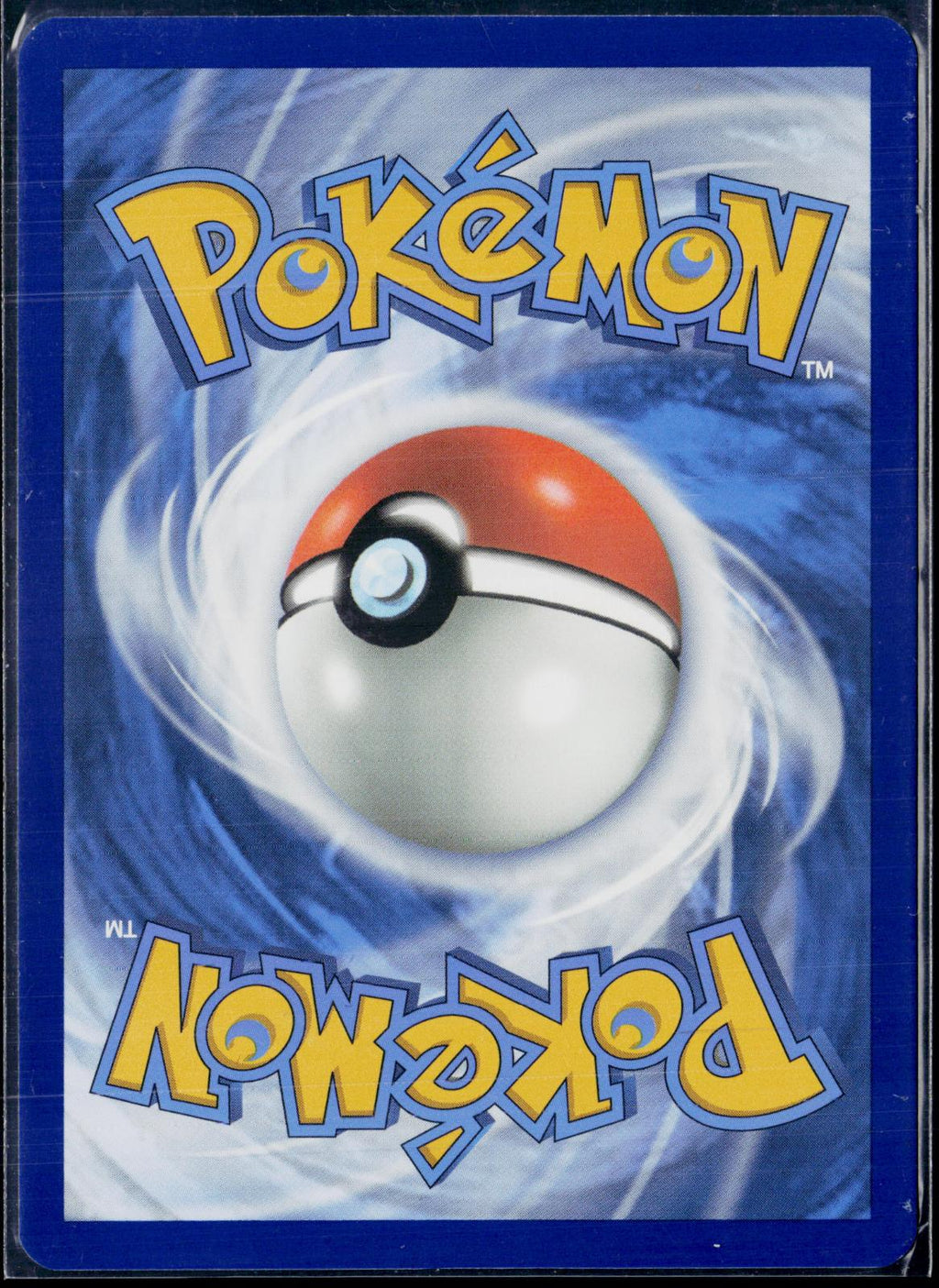 HOUNDOUR 204/197 POKEMON OBSIDIAN FLAMES ILLUSTRATION RARE NM