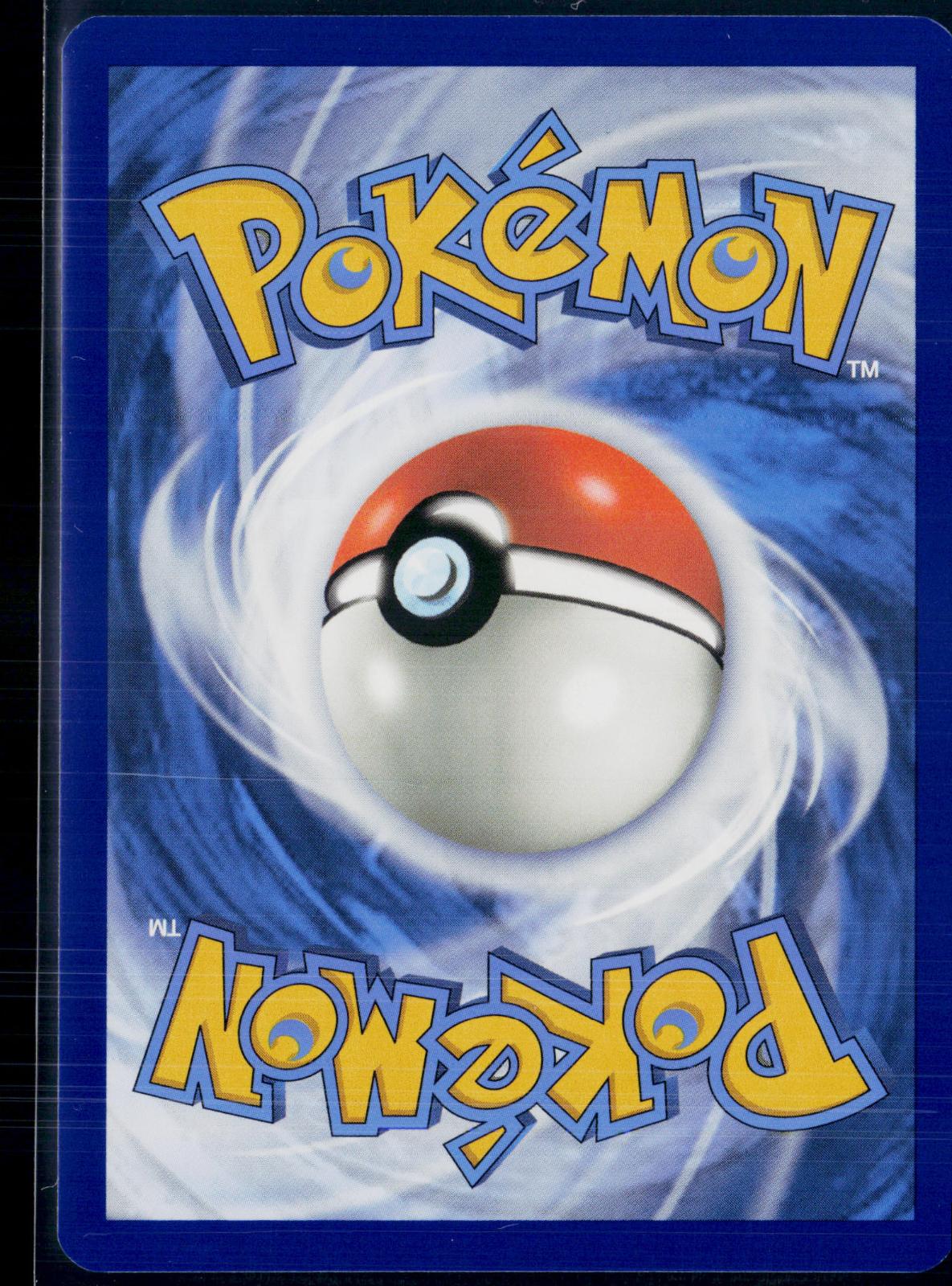GARBODOR 204/182 POKEMON PARADOX RIFT ILLUSTRATION RARE HOLO NM