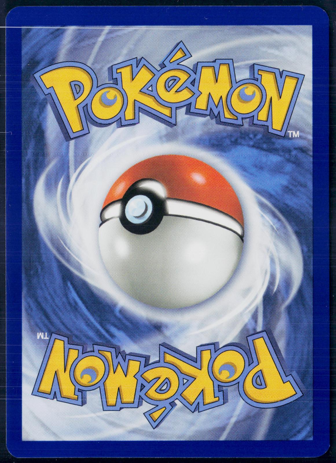 N'S ZEKROM 031 POKEMON ME: MEGA EVOLUTION PROMO HOLO P NM