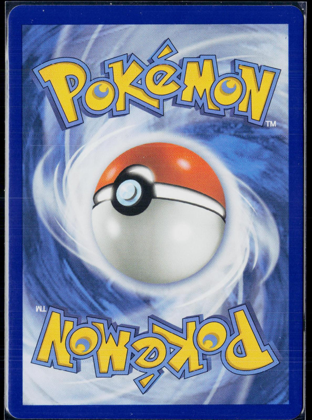 CYNTHIA'S SPIRITOMB 244/217 POKEMON ASCENDED HEROES ILLUSTRATION RARE HOLO NM
