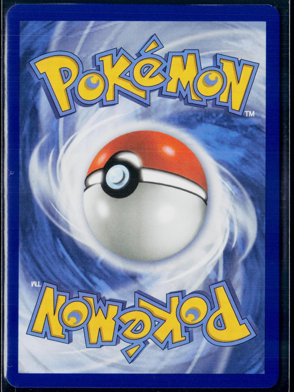 PIPLUP 098/094 POKEMON PHANTASMAL FLAMES ILLUSTRATION RARE NM