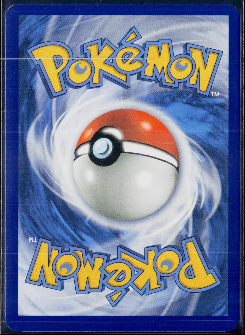 LUGIA 140/189 POKEMON DARKNESS ABLAZE R REVERSE HOLO NM