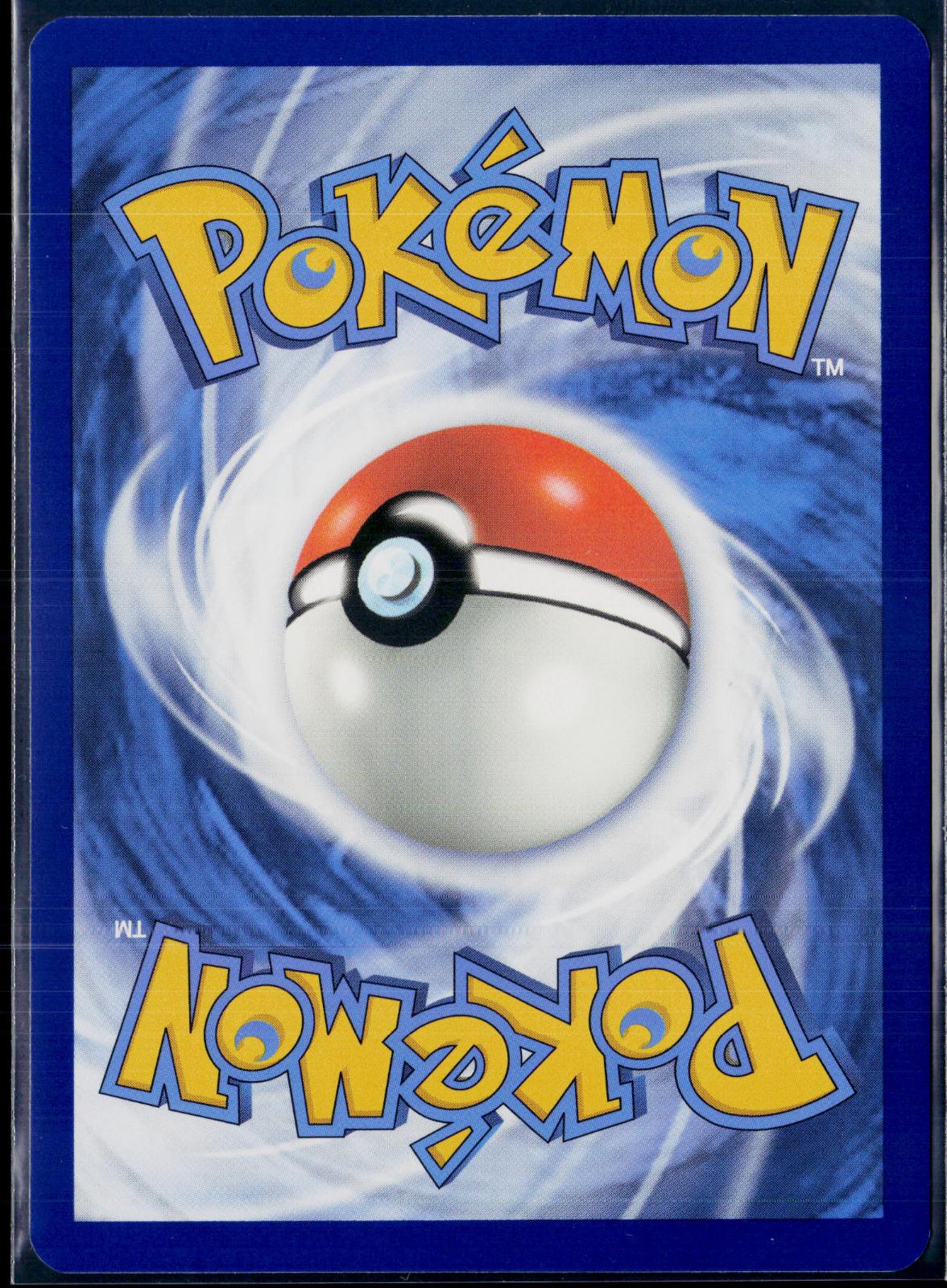 MEW GG10/GG70 POKEMON CROWN ZENITH GALARIAN GALLERY HOLO TRAINER GALLERY RARE NM