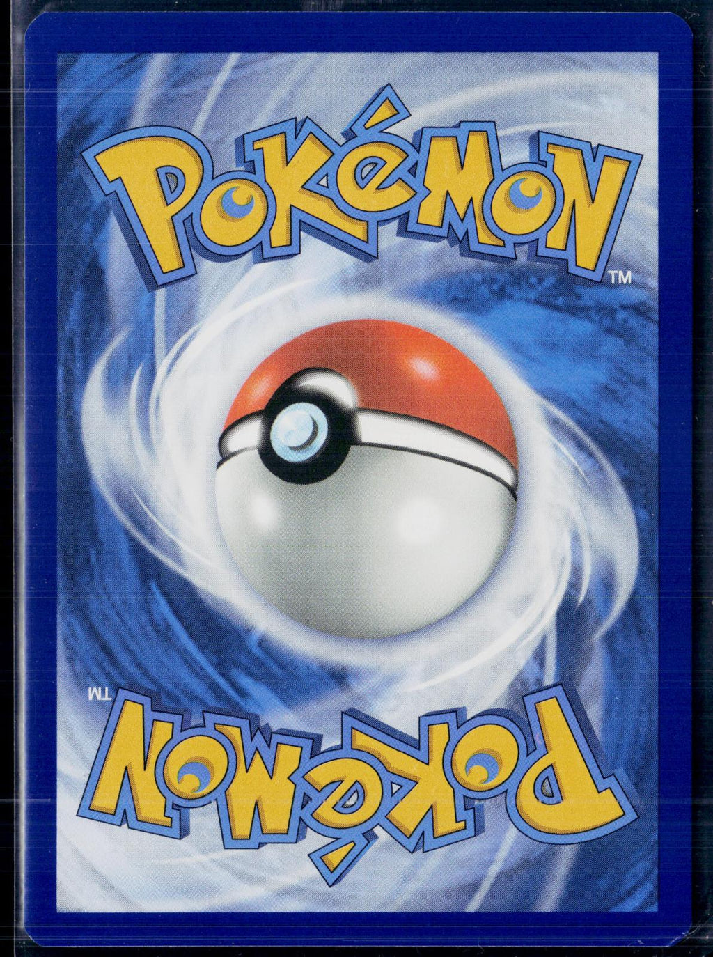CRAMORANT 176/167 POKEMON TWILIGHT MASQUERADE ILLUSTRATION RARE NM