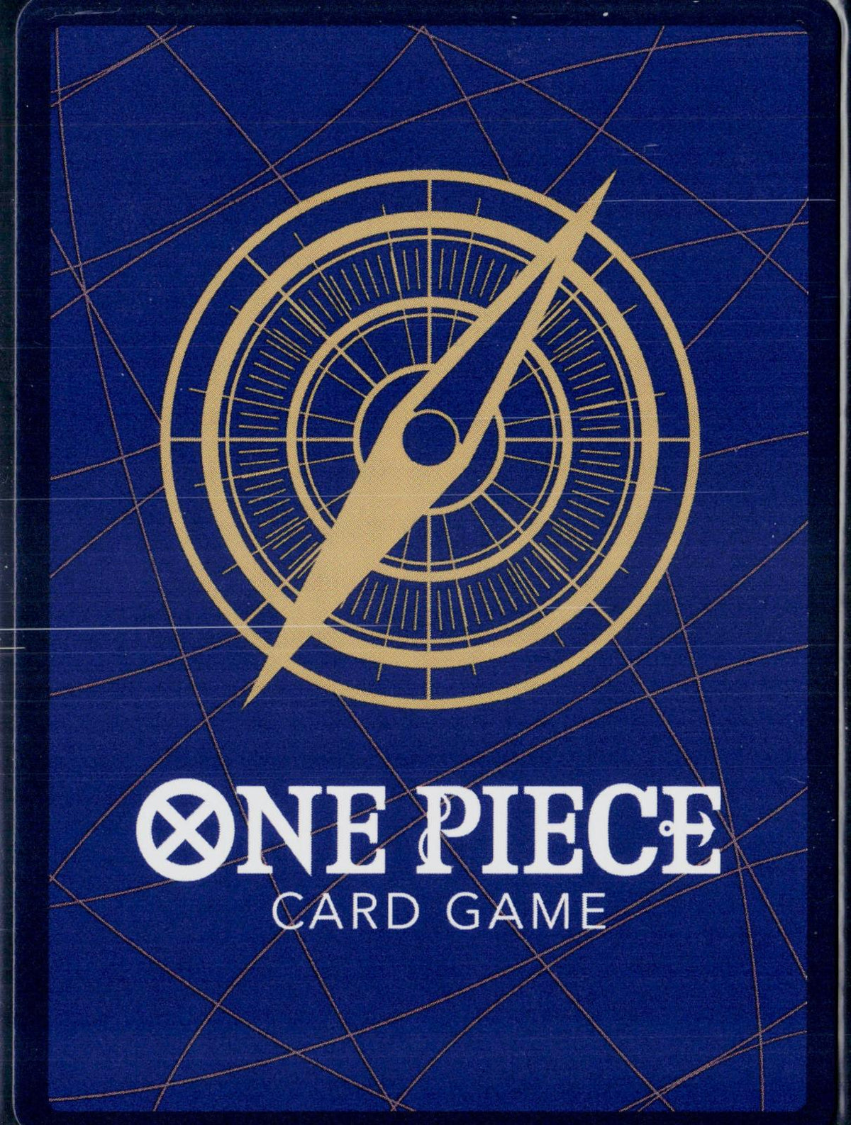 KAIDO OP05-118 ONE PIECE PREMIUM BOOSTER -ONE PIECE CARD THE BEST- JAPANESE NM