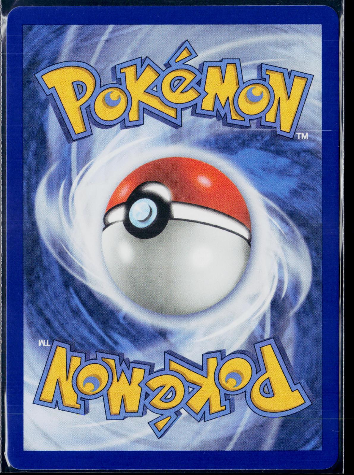 TURTWIG 040 POKEMON ME: MEGA EVOLUTION PROMO HOLO P NM