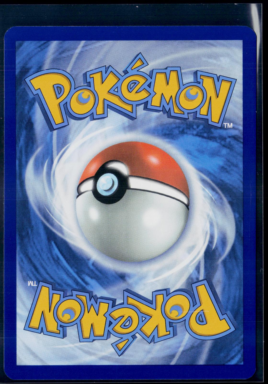DEERLING 091/086 POKEMON WHITE FLARE ILLUSTRATION RARE NM