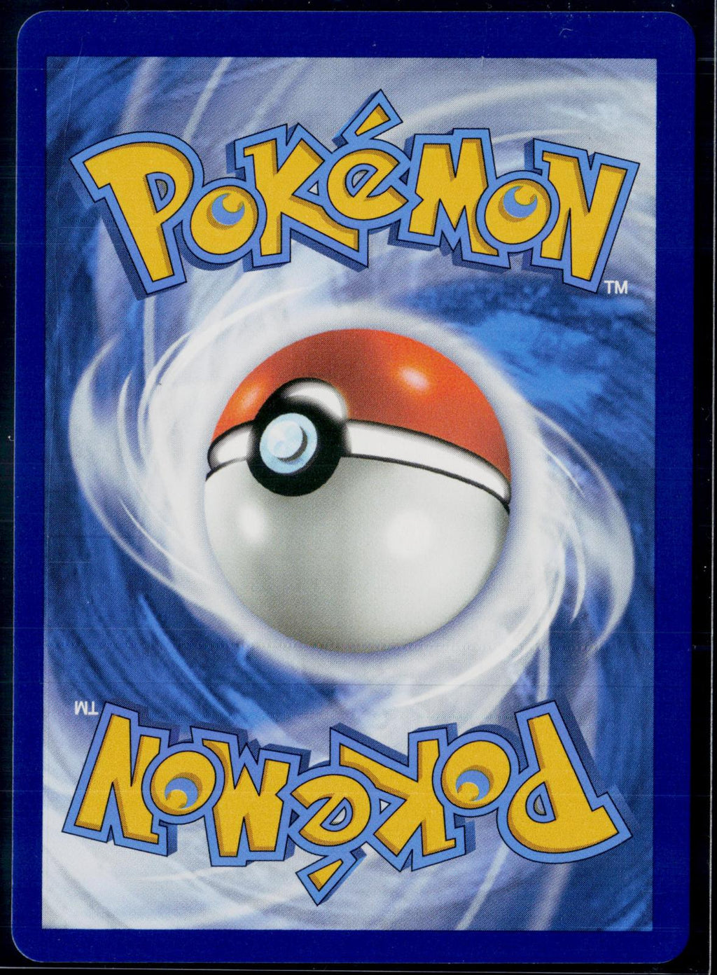 MEW VMAX TG30/TG30 POKEMON LOST ORIGIN TRAINER GALLERY SEC HOLO NM