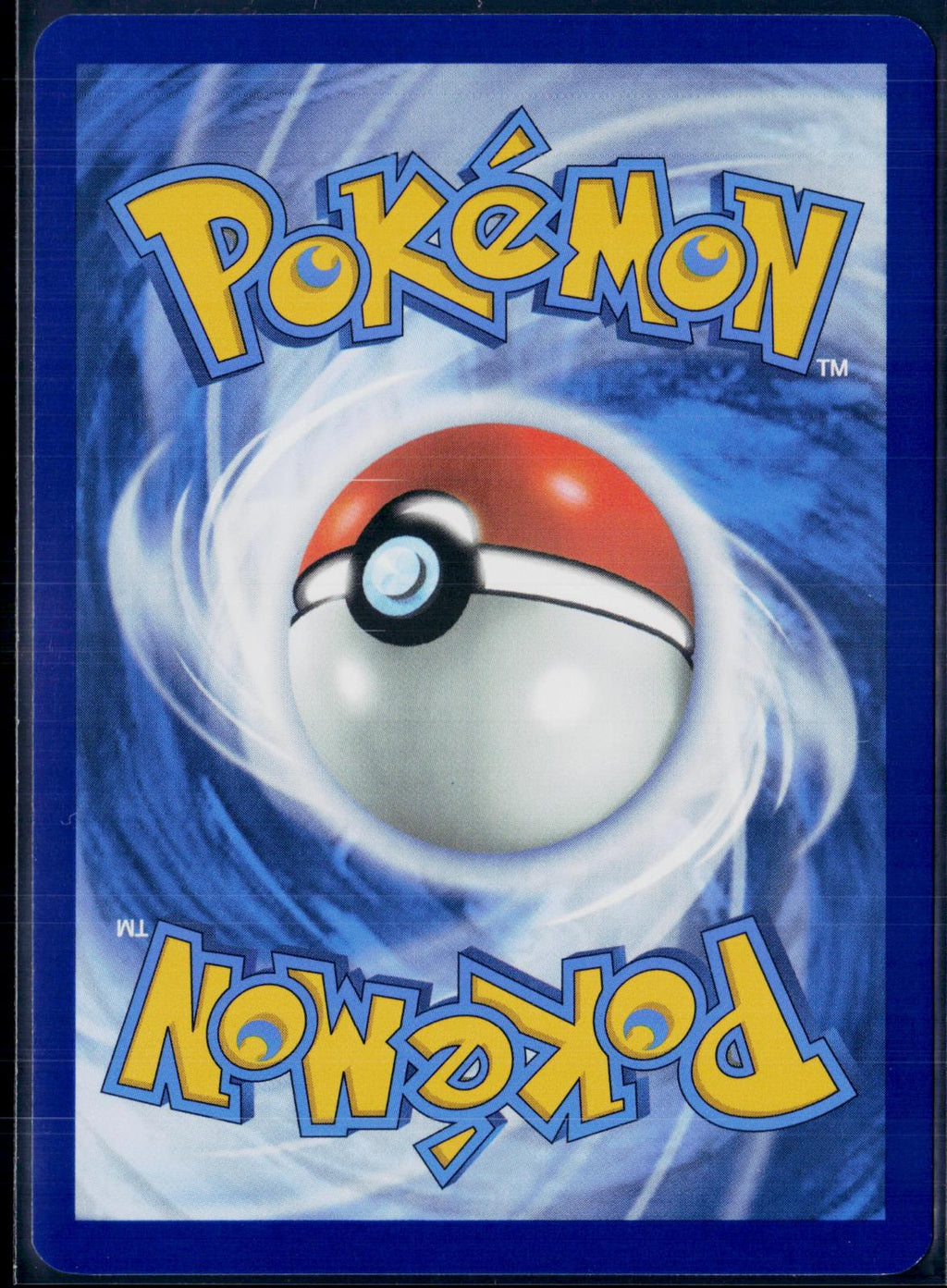 MAGNETON 159 🐬 POKEMON SCARLET & VIOLET PROMO HOLO P ☀️ NM/M 🌴