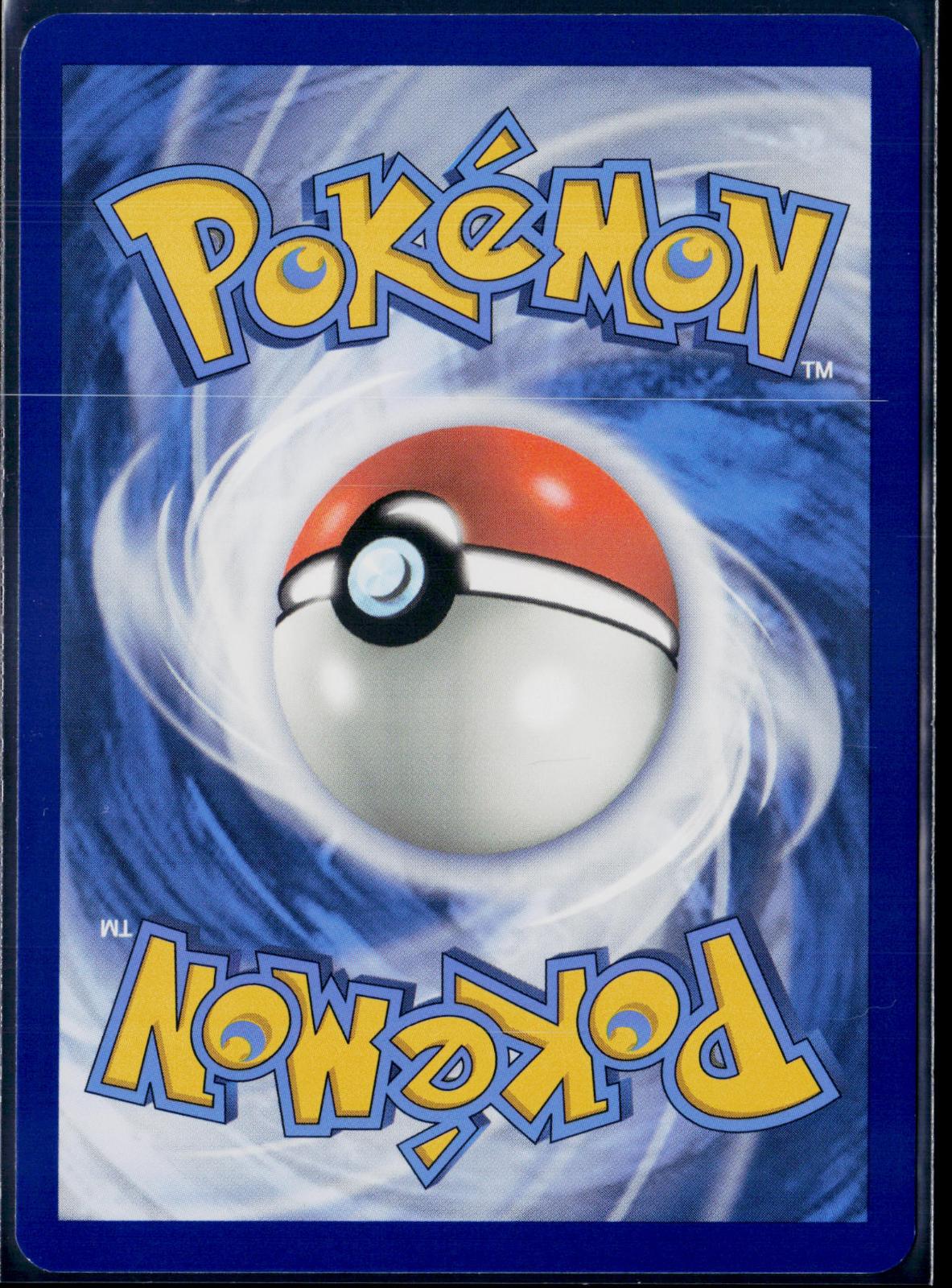 SWABLU 213/182 🐬 POKEMON PARADOX RIFT IR ☀️ HOLO NM/M 🌴