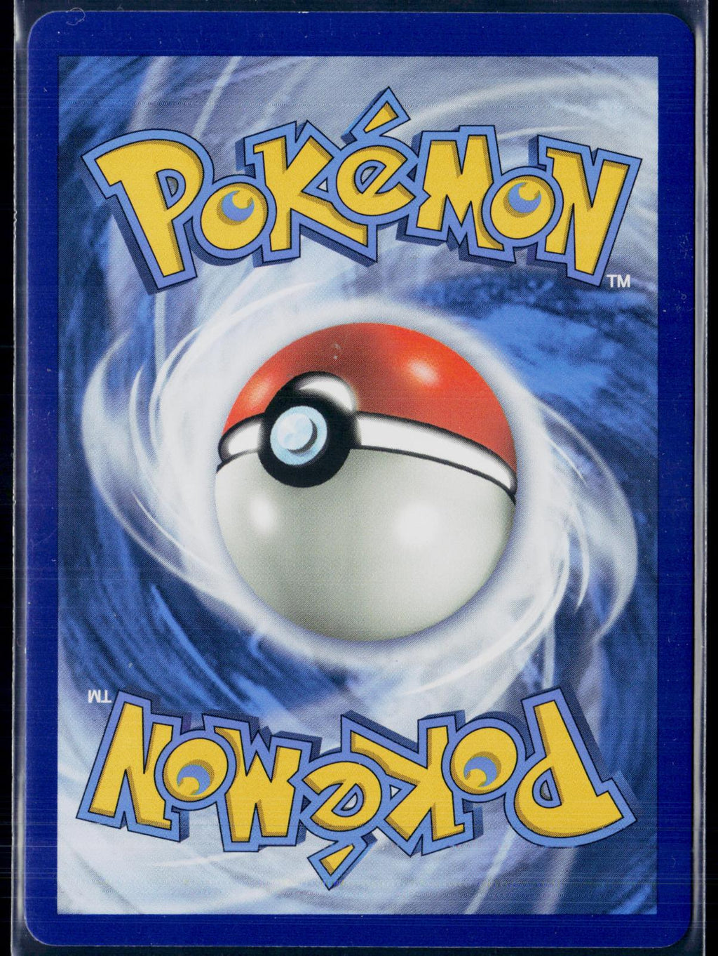 M BLASTOISE EX 22/108 POKEMON EVOLUTIONS HOLO EX RARE NM