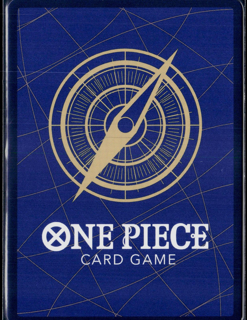 YAMATO OP04-112 ONE PIECE PREMIUM BOOSTER -ONE PIECE CARD THE BEST- JAPANESE NM