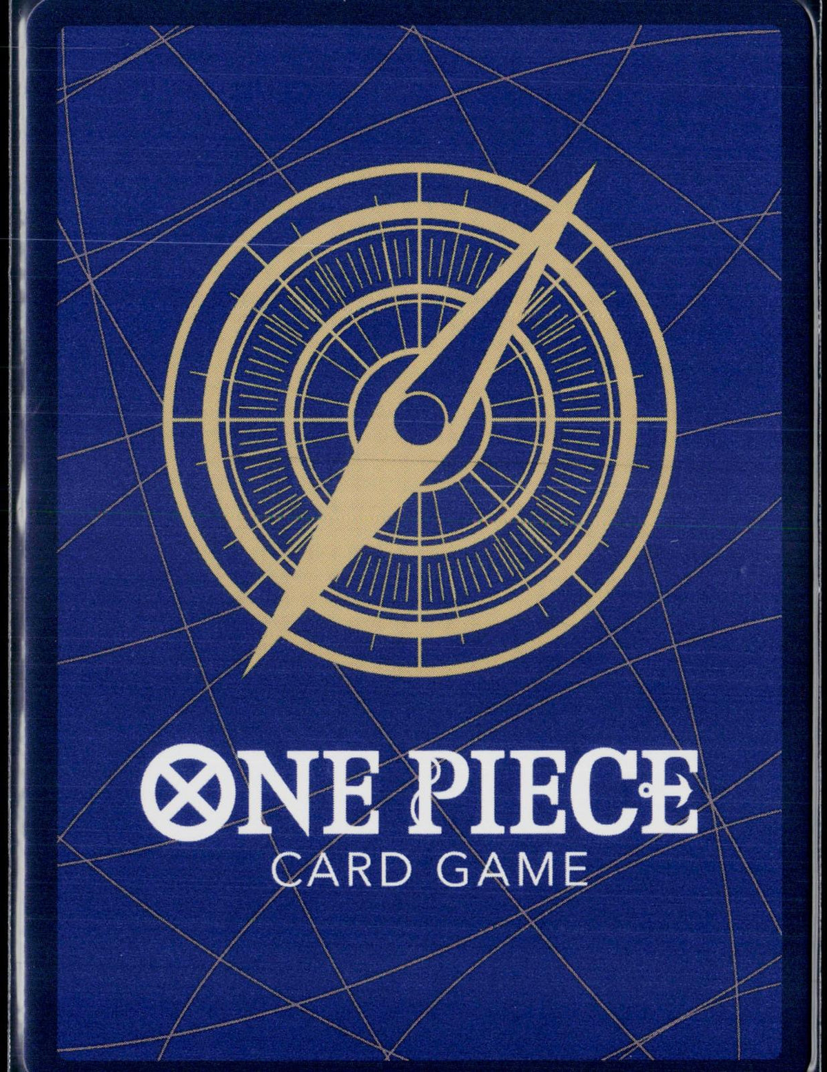 YAMATO OP04-112 ONE PIECE PREMIUM BOOSTER -ONE PIECE CARD THE BEST- JAPANESE NM