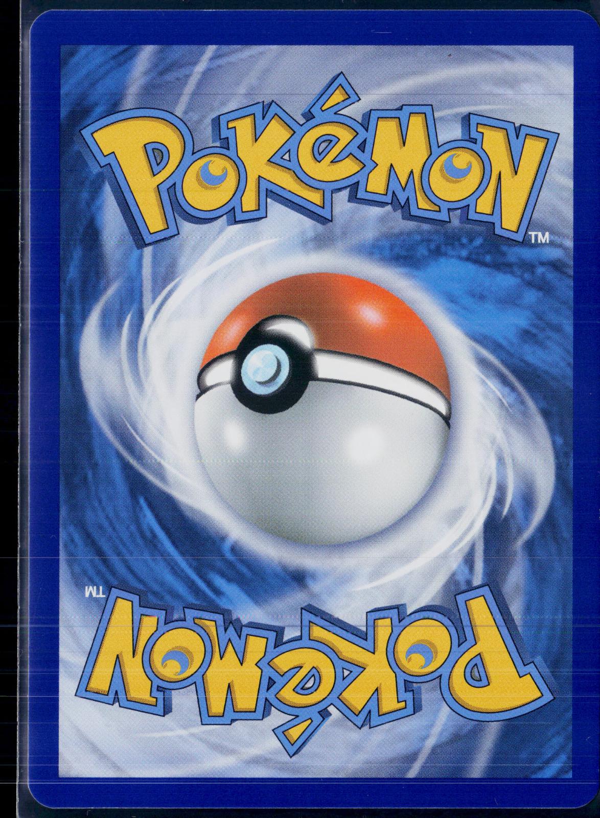 M BLASTOISE EX 22/108 POKEMON EVOLUTIONS HOLO EX RARE NM