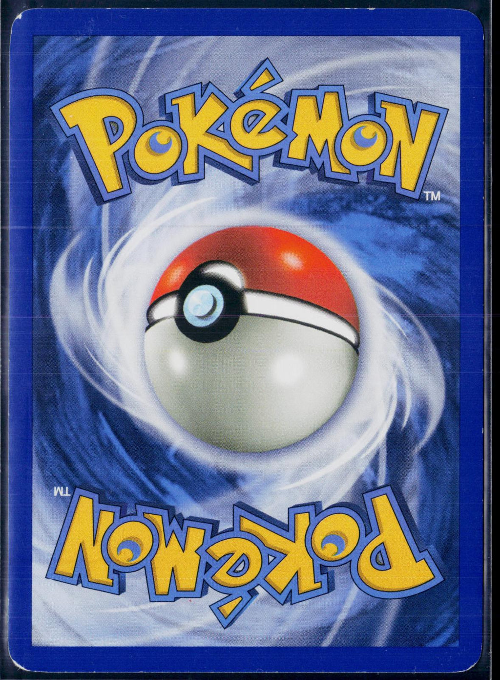 TIME-SPACE DISTORTION 124/123 POKEMON MYSTERIOUS TREASURES SEC HOLO MP