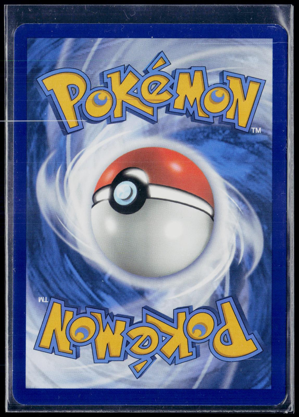 MISMAGIUS 212/193 POKEMON PALDEA EVOLVED ILLUSTRATION RARE NM