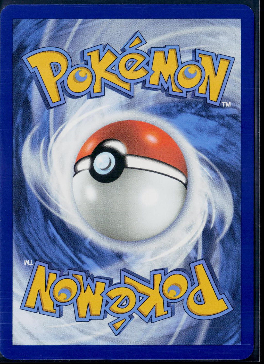 LATIOS 203/191 POKEMON SURGING SPARKS ILLUSTRATION RARE NM