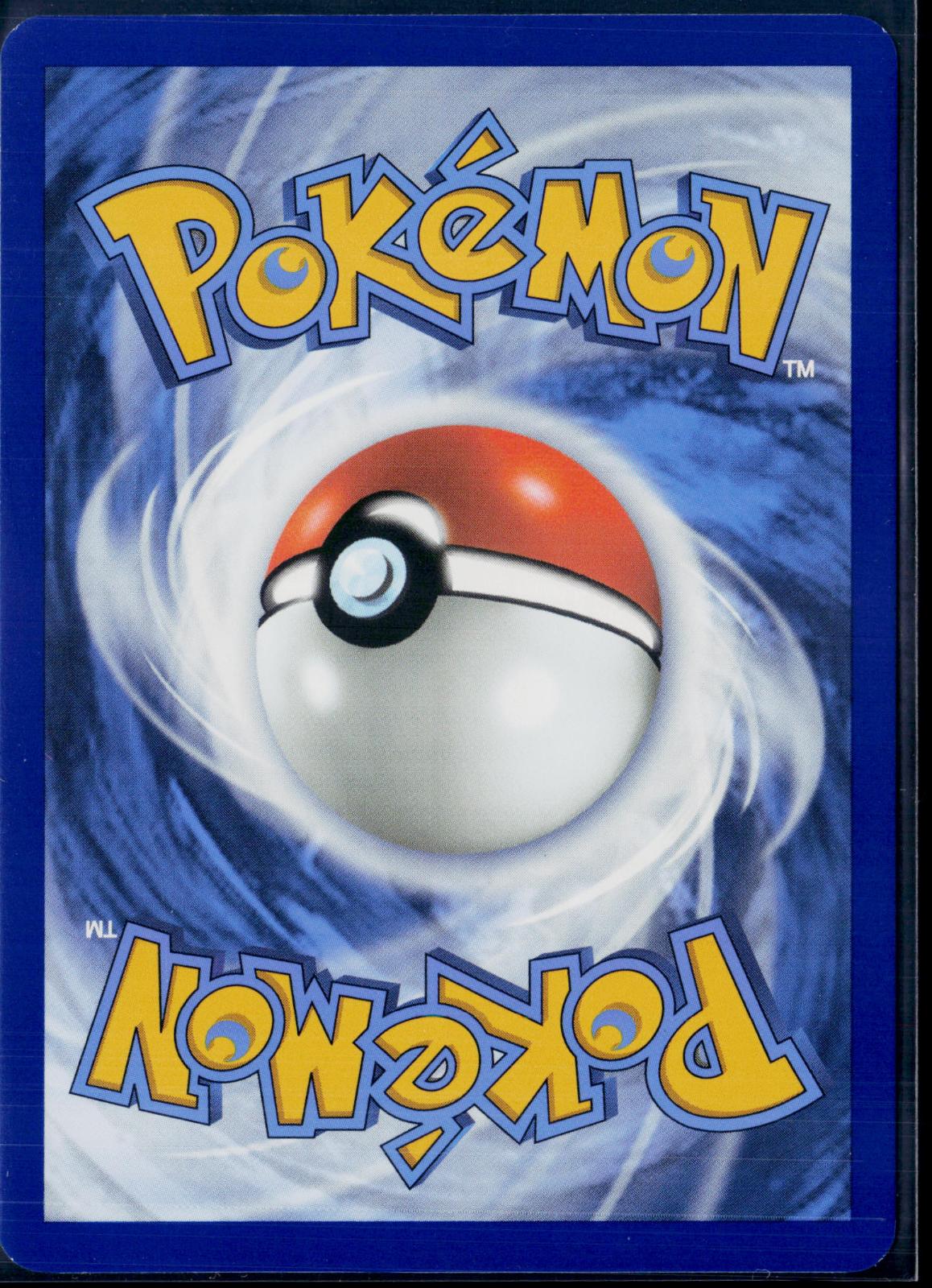 LATIOS 203/191 POKEMON SURGING SPARKS ILLUSTRATION RARE NM