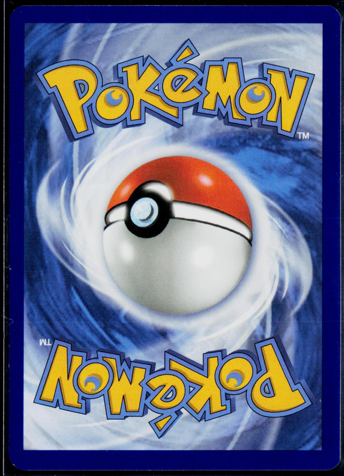 WAILORD 162/159 POKEMON JOURNEY TOGETHER ILLUSTRATION RARE HOLO NM