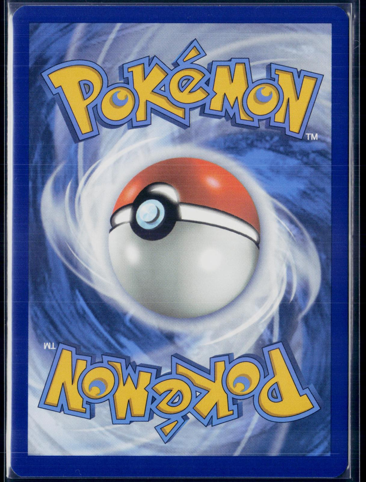 MUDSDALE 175/162 POKEMON TEMPORAL FORCES ILLUSTRATION RARE NM