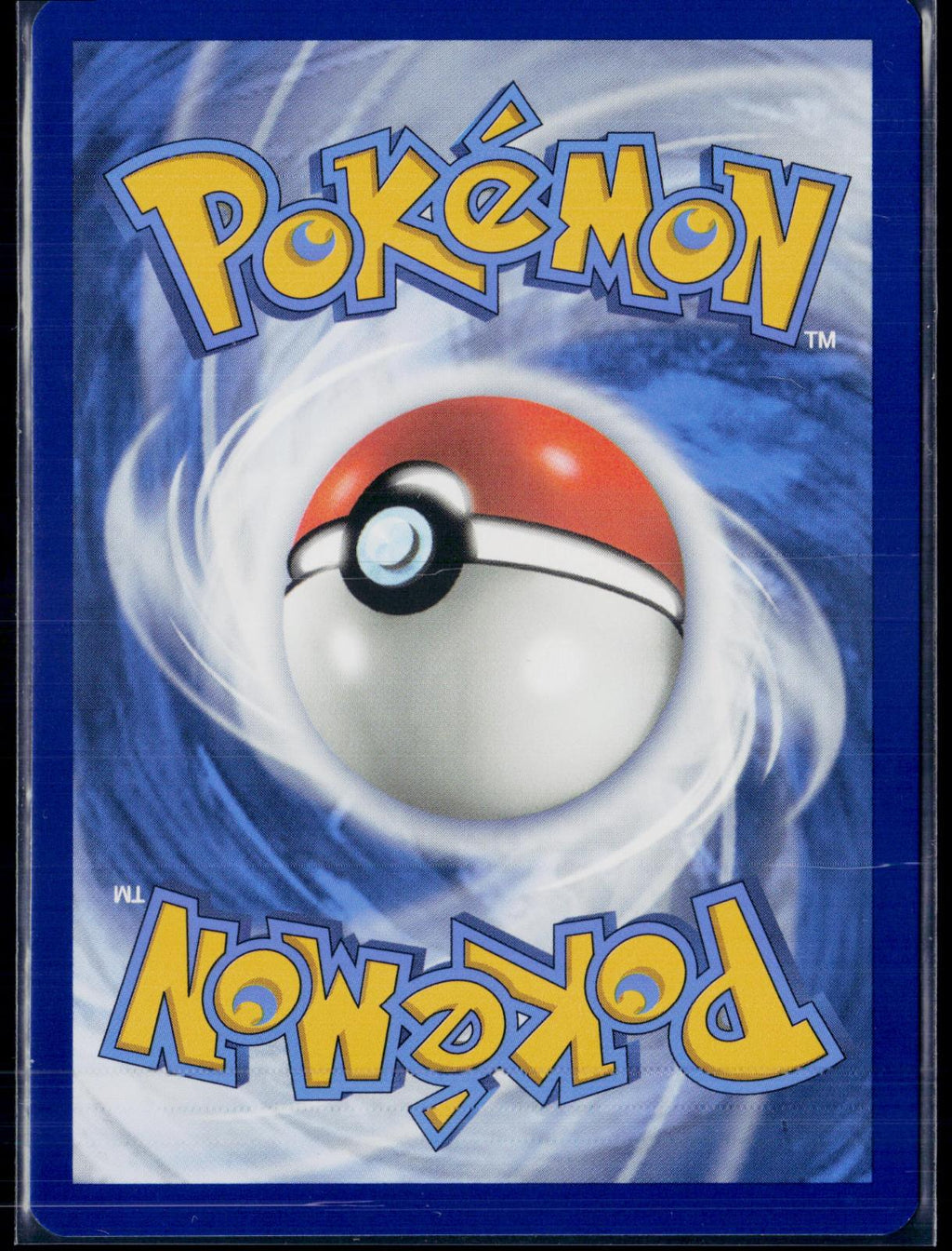 IRON MOTH 187/182 POKEMON PARADOX RIFT ILLUSTRATION RARE NM