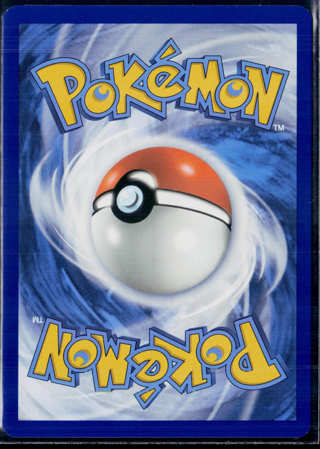 WAILORD 162/159 POKEMON JOURNEY TOGETHER ILLUSTRATION RARE NM