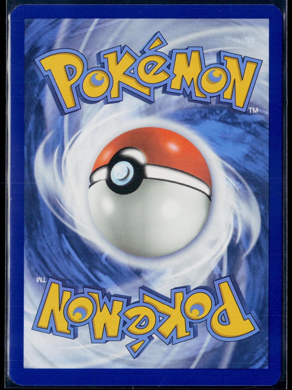 PENNY 252/198 POKEMON SCARLET & VIOLET SPECIAL ILLUSTRATION RARE NM