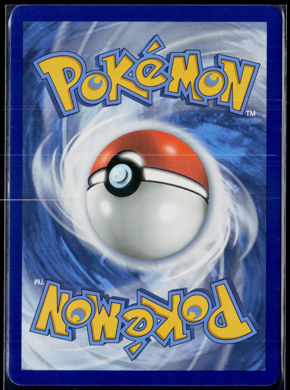 ELESA'S SPARKLE 275/264 POKEMON FUSION STRIKE RAINBOW RARE HOLO NM