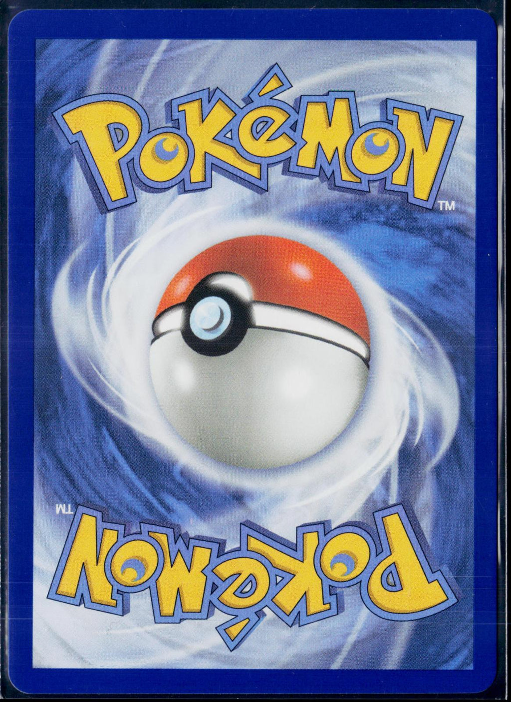 POPPLIO 045 POKEMON ME: MEGA EVOLUTION PROMO HOLO P NM