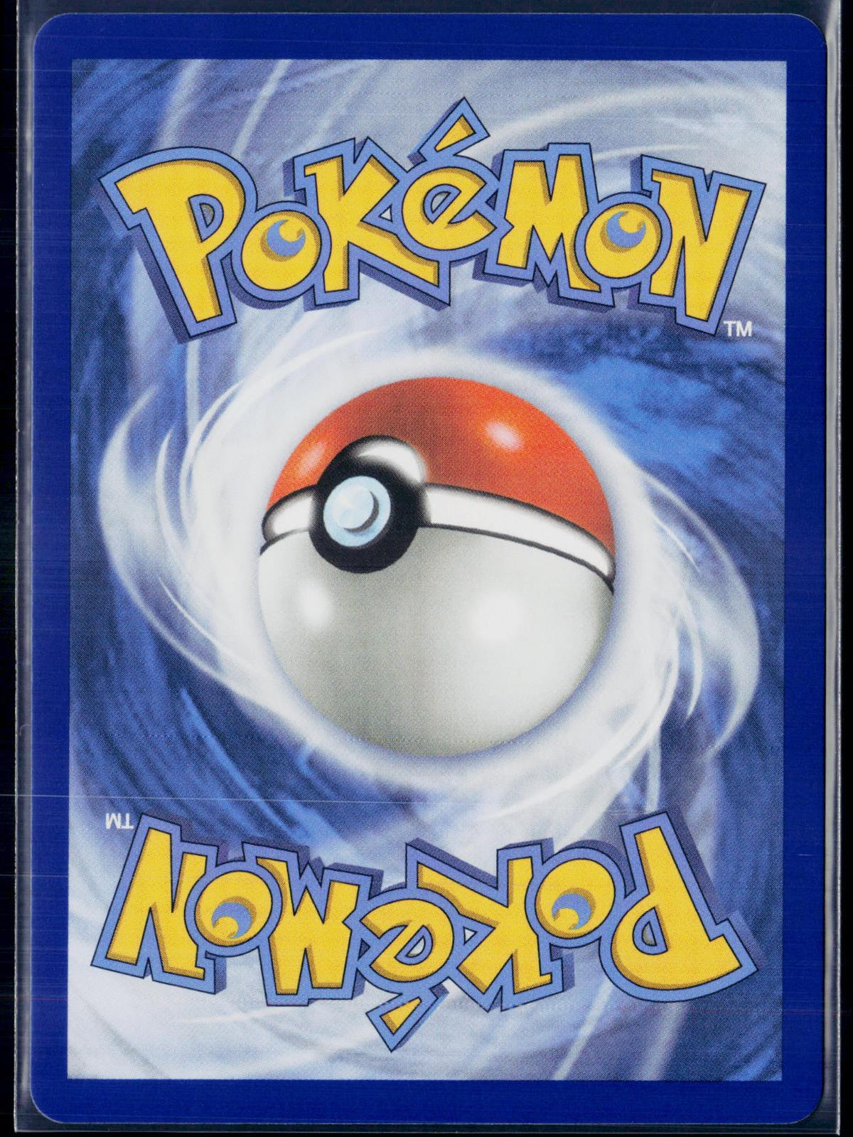 TEAM ROCKET'S DUGTRIO 239/217 POKEMON ASCENDED HEROES ILLUSTRATION RARE NM