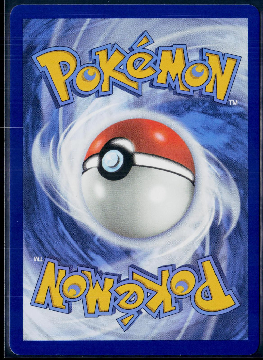 MEW EX 216/091 🐬 POKEMON PALDEAN FATES SHINY ULTRA RARE ☀️ HOLO NM/M 🌴