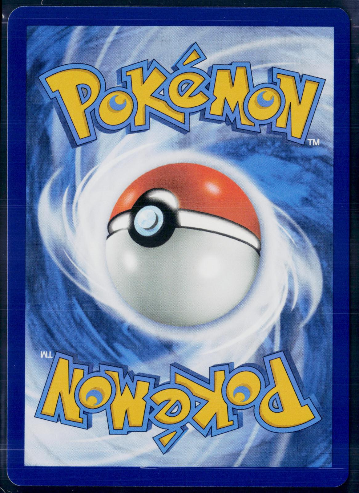 TING-LU EX 275/193 POKEMON PALDEA EVOLVED HYPER RARE NM