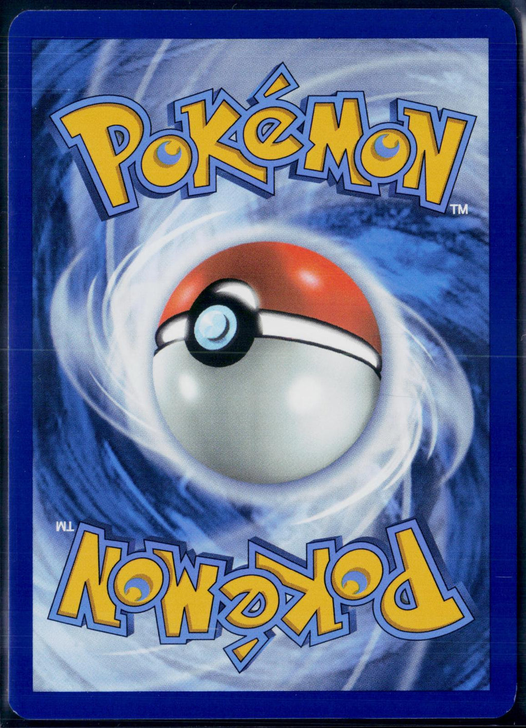 BULBASAUR 133/132 STAMPED POKEMON MEGA EVOLUTION ILLUSTRATION RARE NM