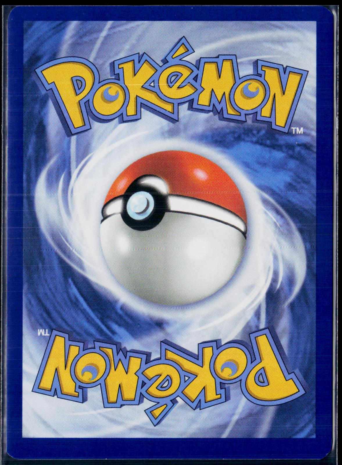 ARTICUNO 161/159 POKEMON JOURNEY TOGETHER ILLUSTRATION RARE HOLO NM