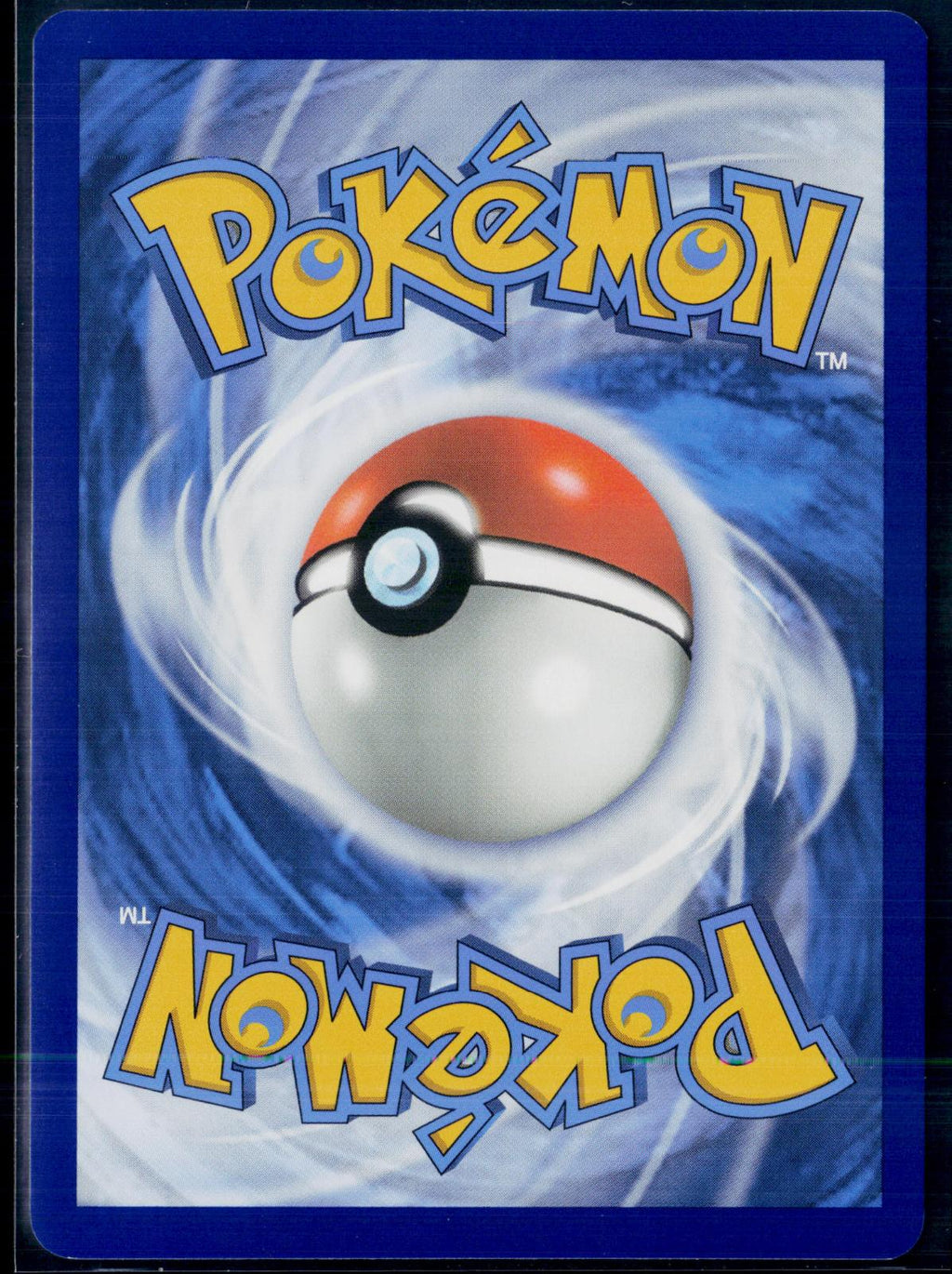 GASTLY 177/162 POKEMON TEMPORAL FORCES ILLUSTRATION RARE NM