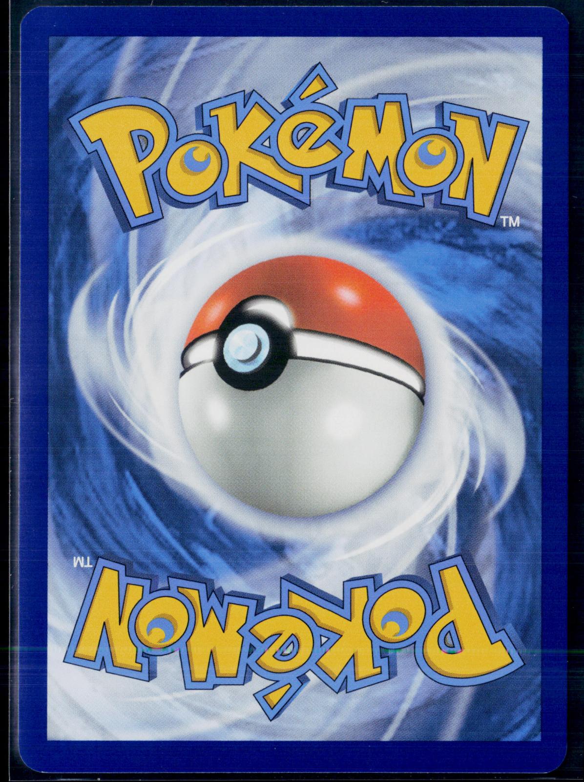 GASTLY 177/162 POKEMON TEMPORAL FORCES ILLUSTRATION RARE NM