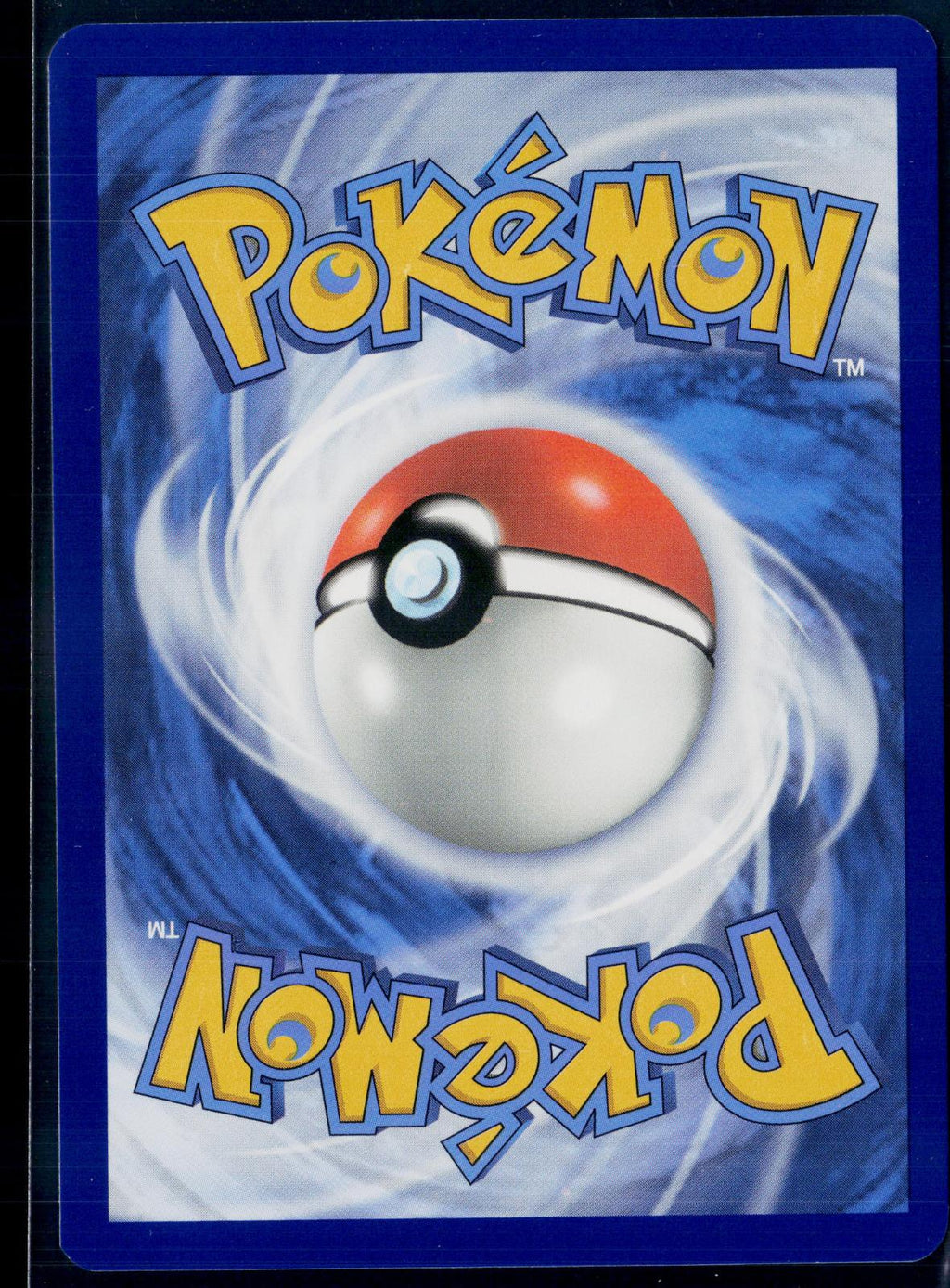 ABRA 148/091 POKEMON PALDEAN FATES SHINY RARE NM