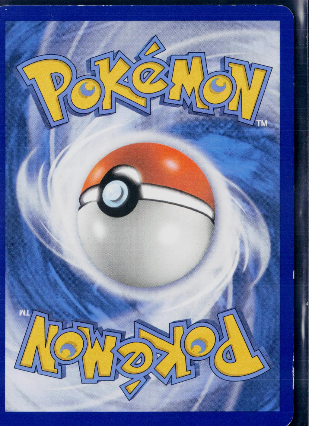 M AUDINO EX 85/124 POKEMON FATES COLLIDE HOLO EX RARE MP