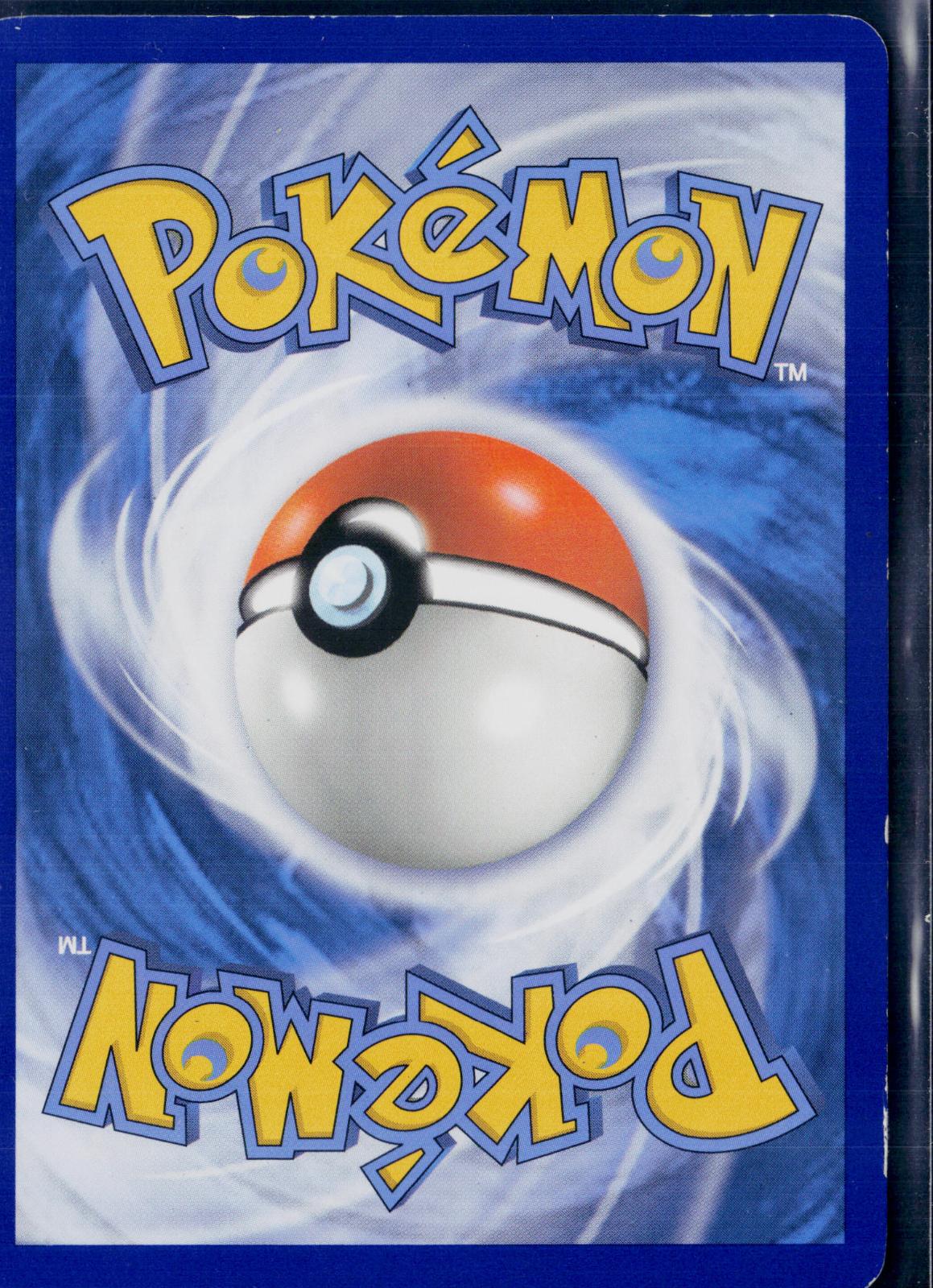 M AUDINO EX 85/124 POKEMON FATES COLLIDE HOLO EX RARE MP