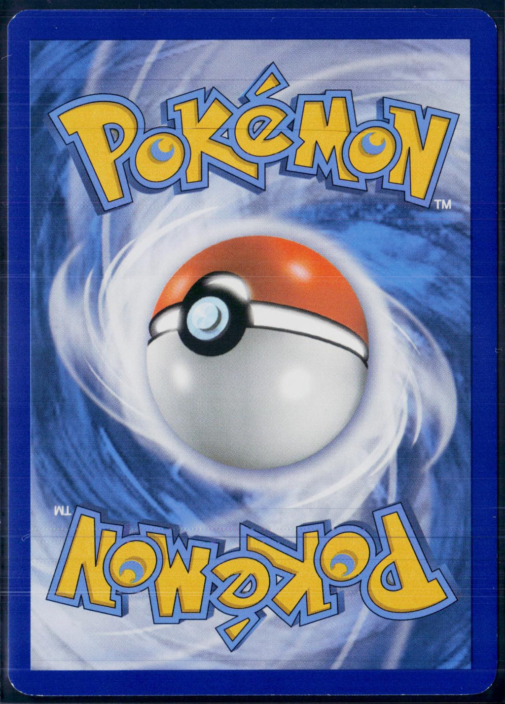 CHARMANDER RC3/RC32 POKEMON GENERATIONS C NM