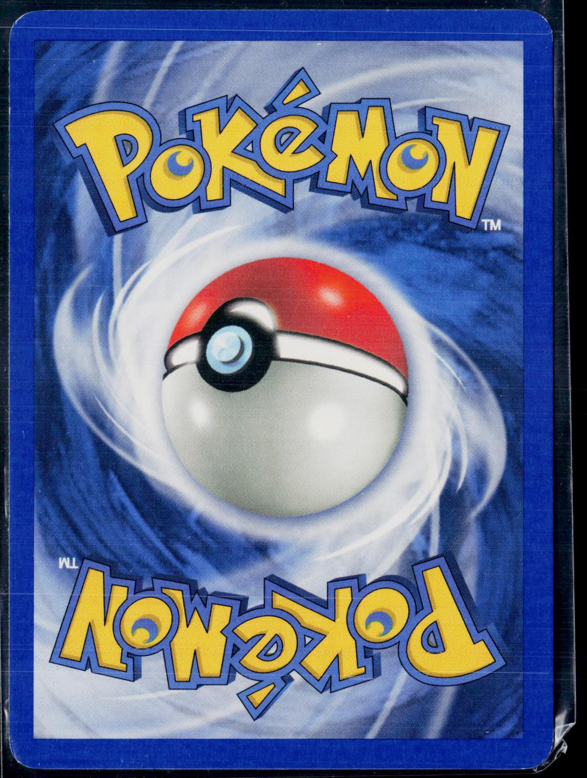 PONYTA 76/112 POKEMON FIRERED & LEAFGREEN C NM
