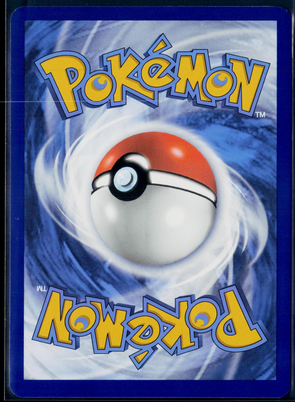 KELDEO GG07/GG70 POKEMON CROWN ZENITH GALARIAN GALLERY HOLO NM