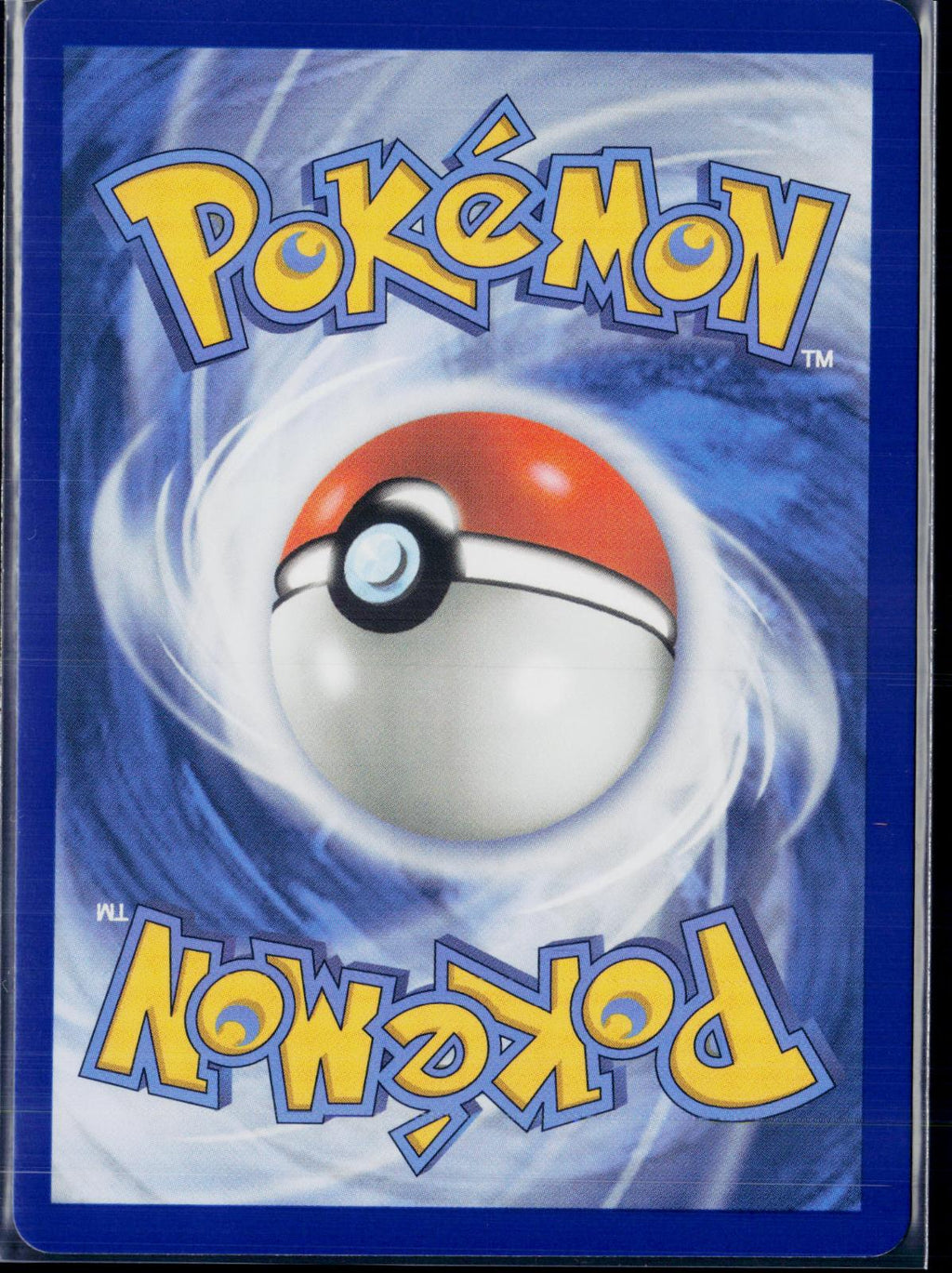 SNORUNT 227/217 POKEMON ASCENDED HEROES ILLUSTRATION RARE NM