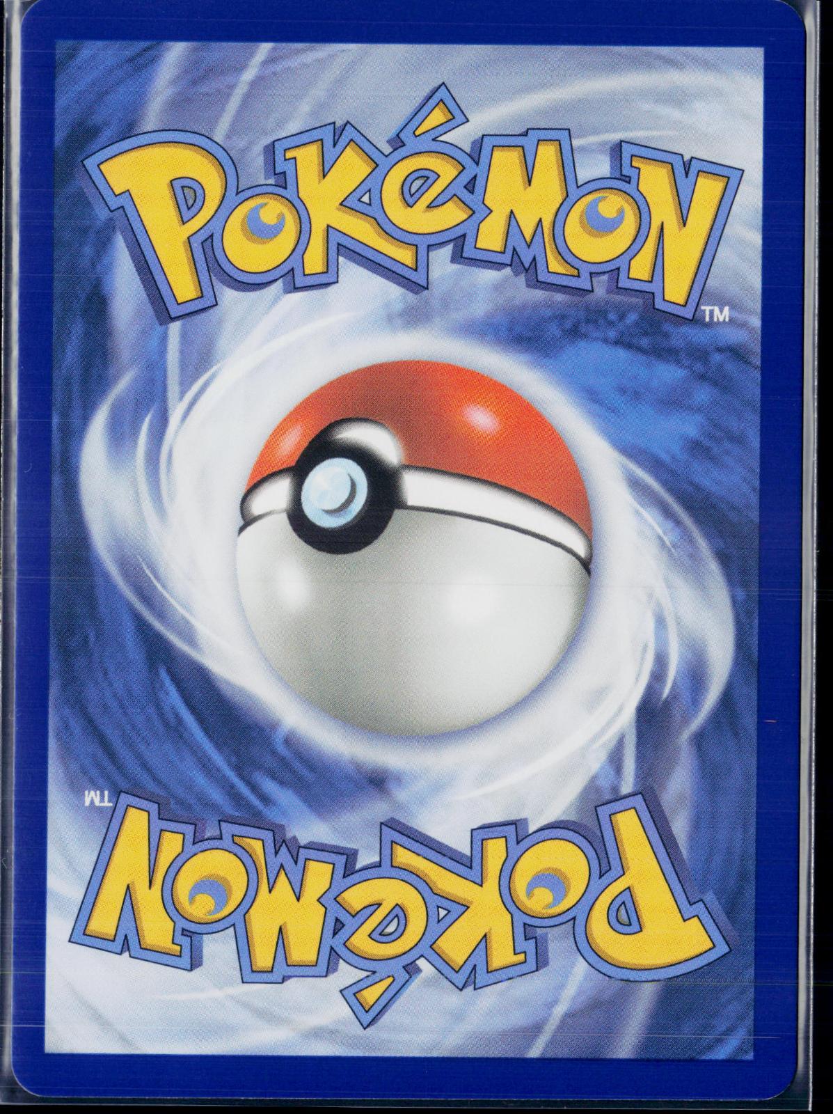 SNORUNT 227/217 POKEMON ASCENDED HEROES ILLUSTRATION RARE NM