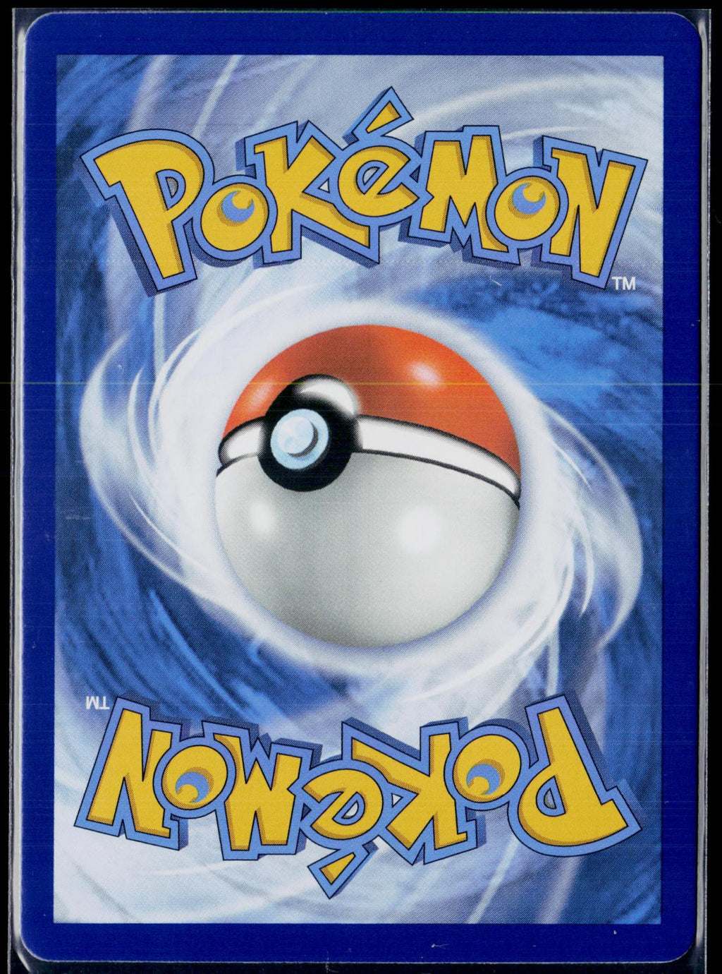 ISCAN 207/196 POKEMON LOST ORIGIN RAINBOW RARE HOLO NM