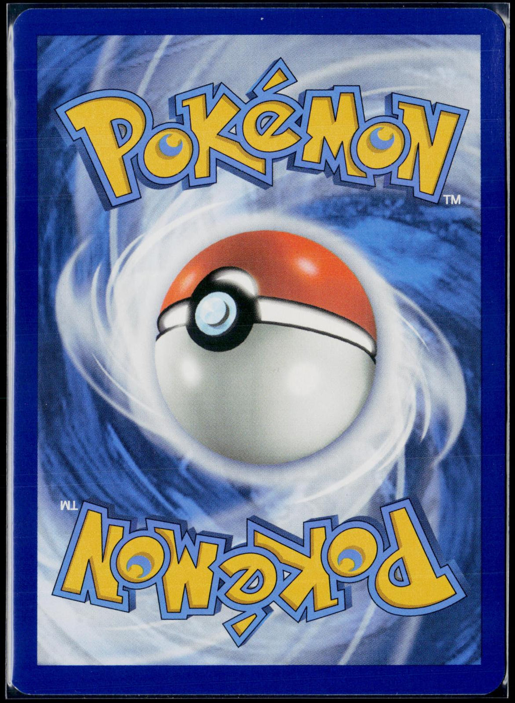 REUNICLUS 171/162 POKEMON TEMPORAL FORCES ILLUSTRATION RARE HOLO NM